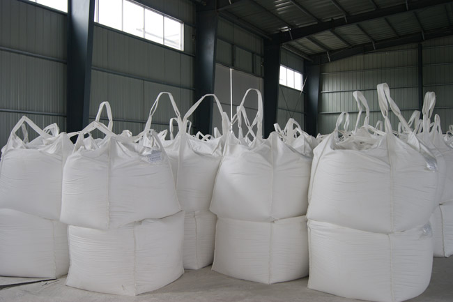 石灰石的用途有哪些？